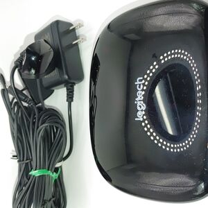 Logitech Harmony Hub